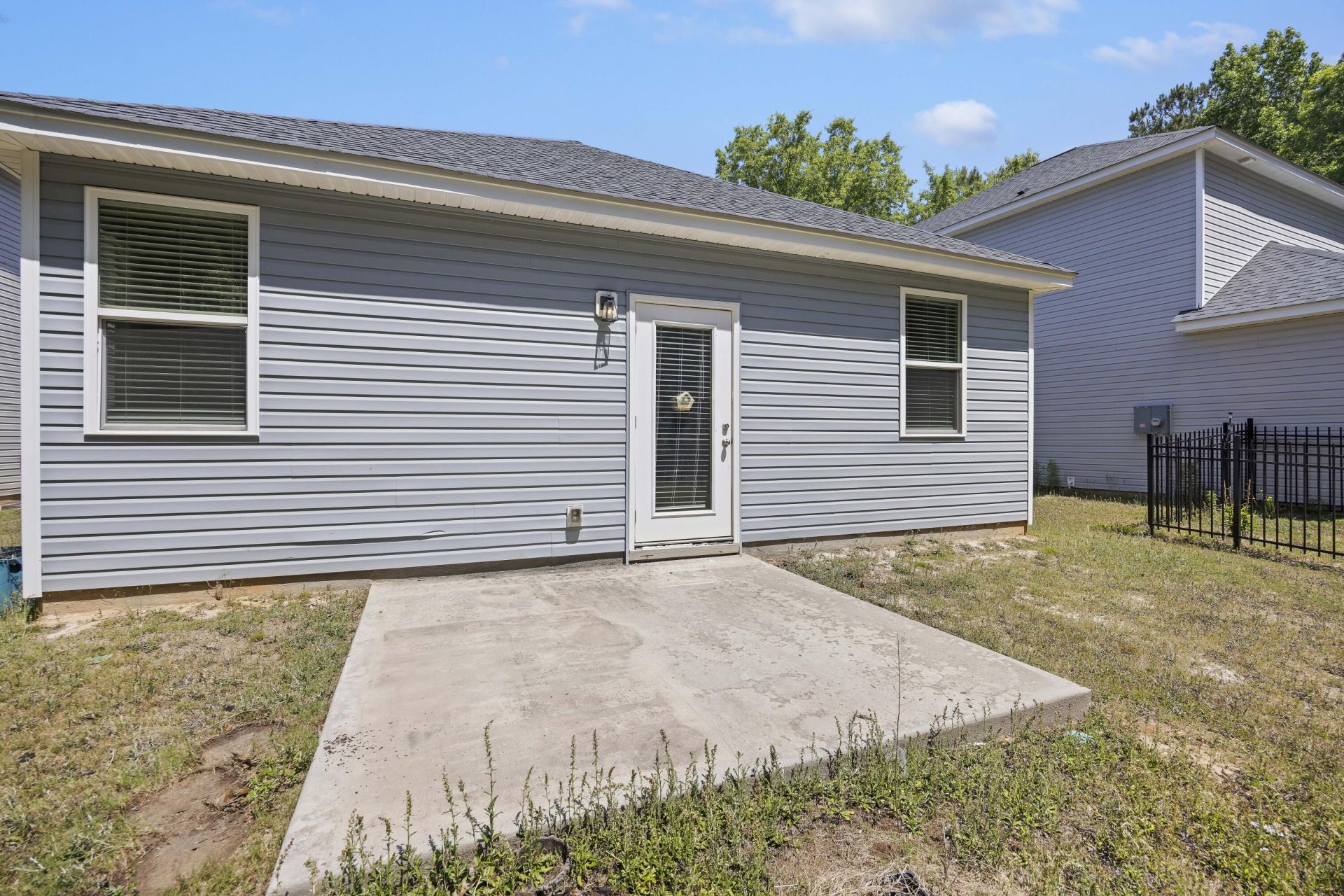 1196 Warrens Way Photo 27