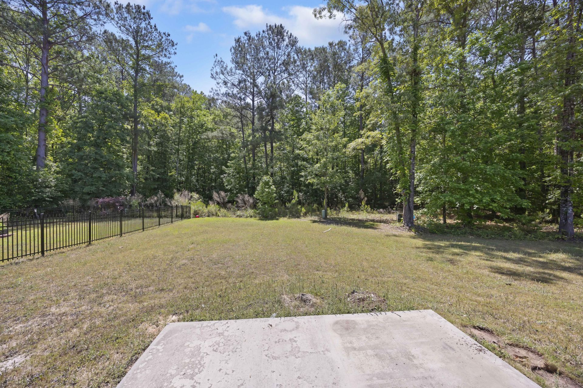 1196 Warrens Way Photo 28