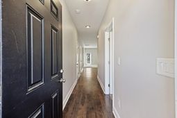 1196 Warrens Way photo 4