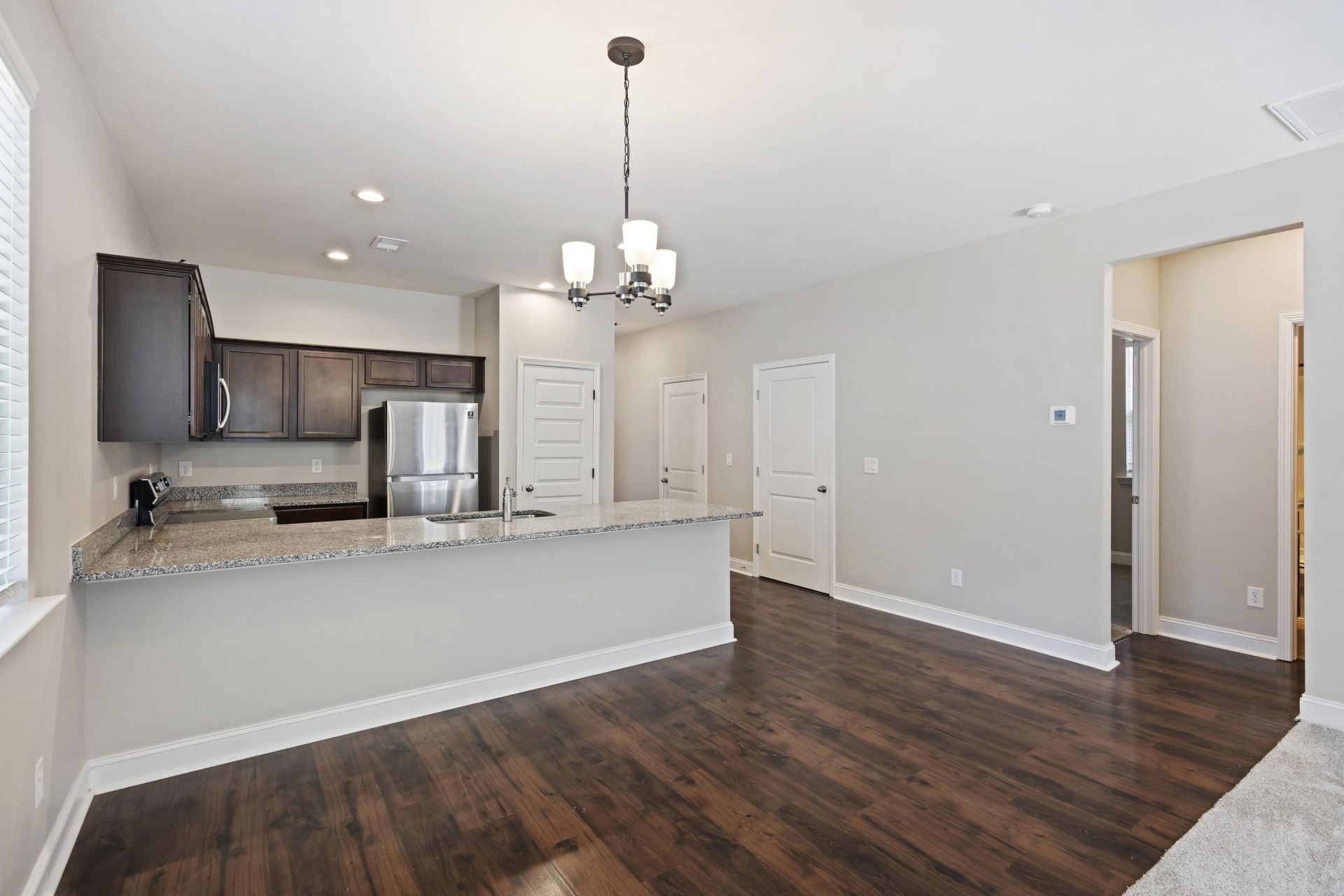 1196 Warrens Way Photo 6