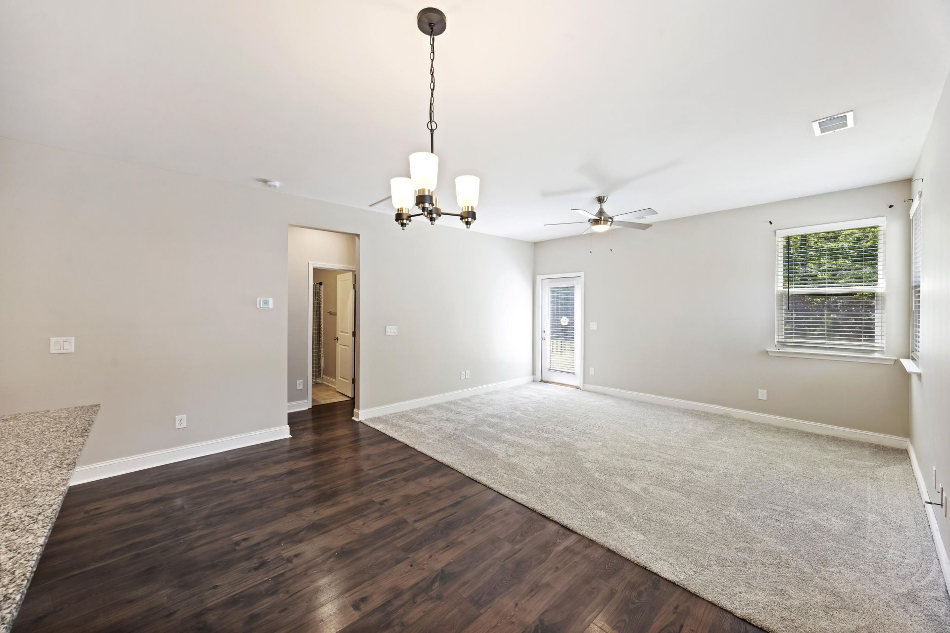 1196 Warrens Way Photo 7