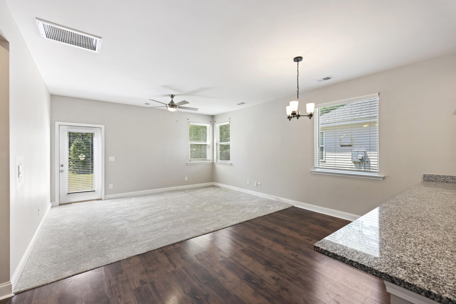1196 Warrens Way Photo 8