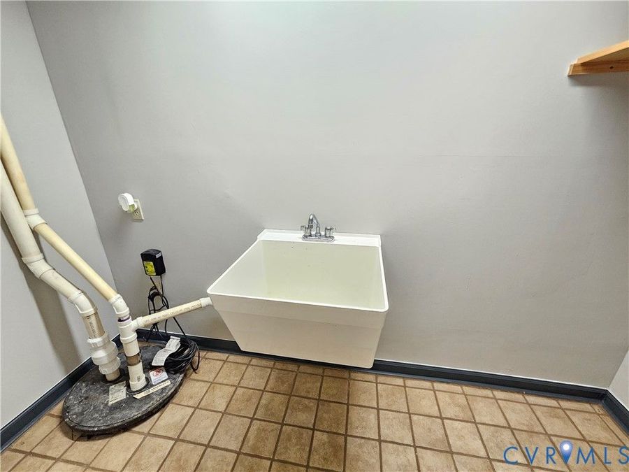 Property Image 51
