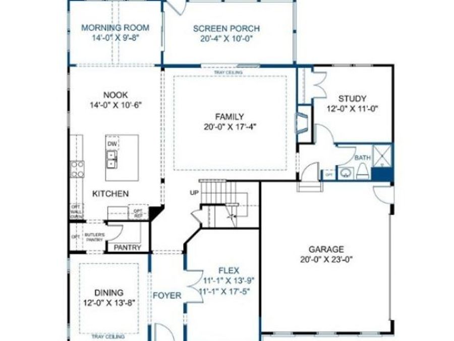 Property Image 44