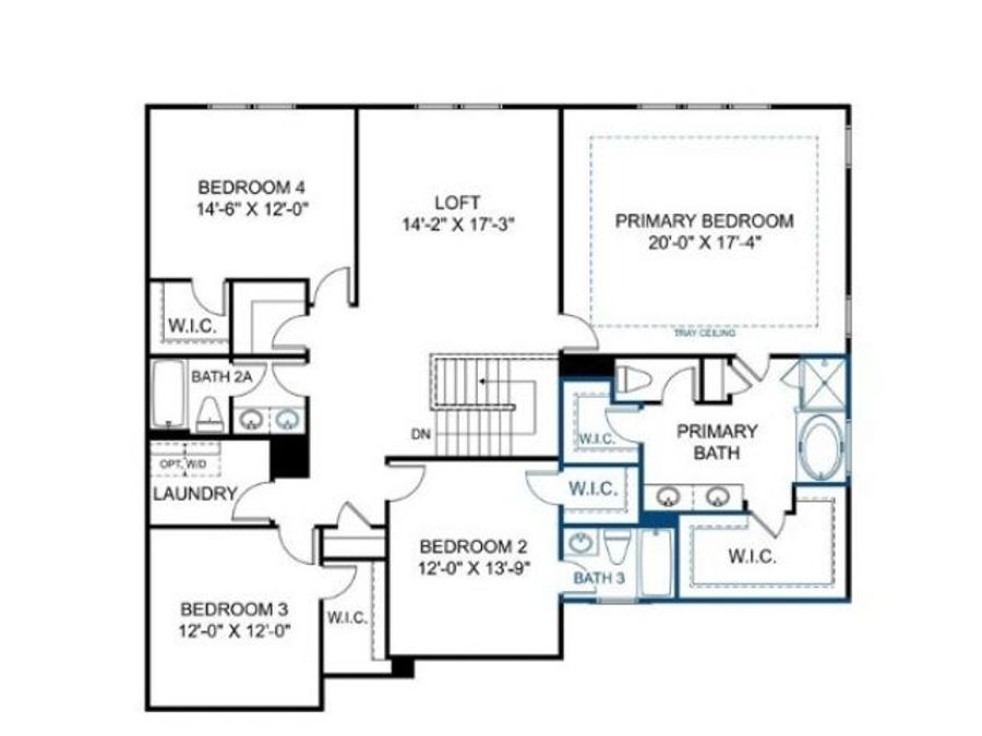 Property Image 45