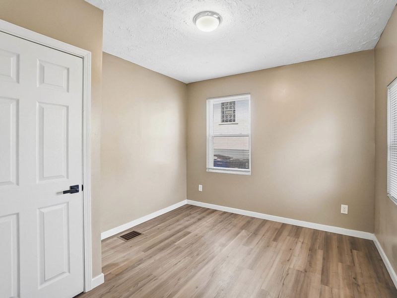 312 E Maplewood Avenue, Dayton, OH 45405 Photo 14