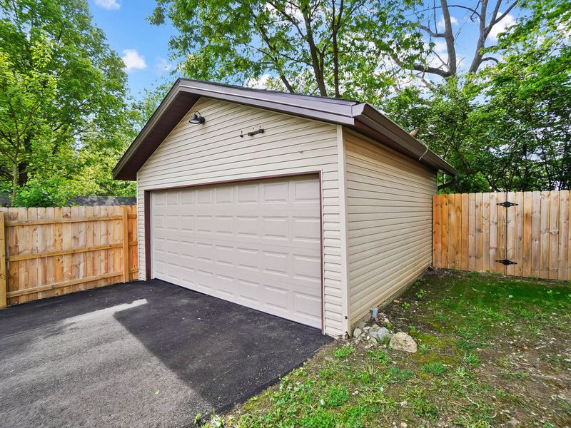 312 E Maplewood Avenue, Dayton, OH 45405 Photo 19