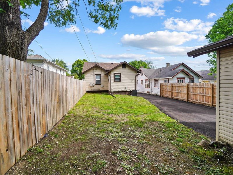 312 E Maplewood Avenue, Dayton, OH 45405 Photo 20