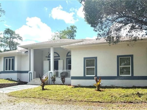 2410 4th AVE NE, NAPLES, FL 34120