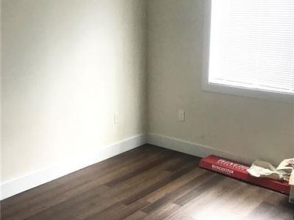 1115 Reserve CT , Unit 2, NAPLES, FL 34105