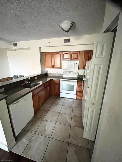 1115 Reserve Ct, Unit 102, Naples, FL 34105 Photo