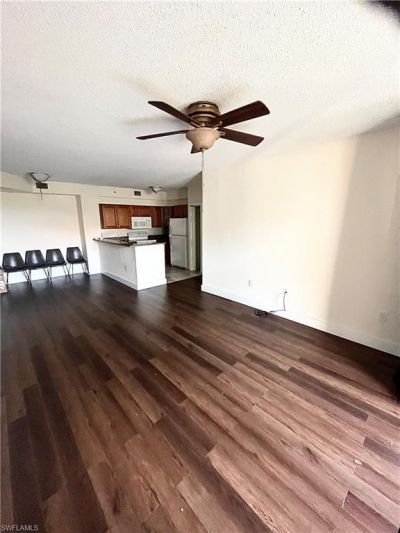 1115 Reserve Ct, Unit 102, Naples, FL 34105 Photo