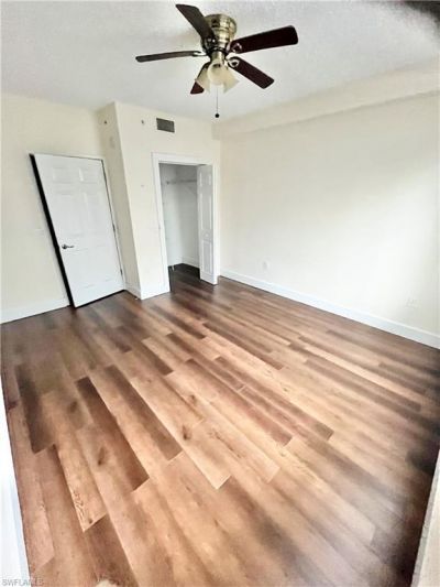 1115 Reserve Ct, Unit 102, Naples, FL 34105 Photo