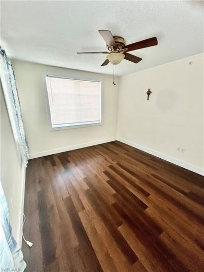 1115 Reserve Ct, Unit 102, Naples, FL 34105 Photo