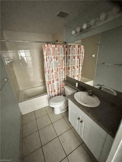 1115 Reserve Ct, Unit 102, Naples, FL 34105 Photo