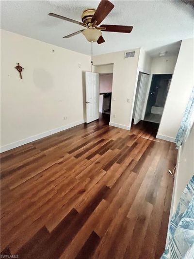 1115 Reserve Ct, Unit 102, Naples, FL 34105 Photo