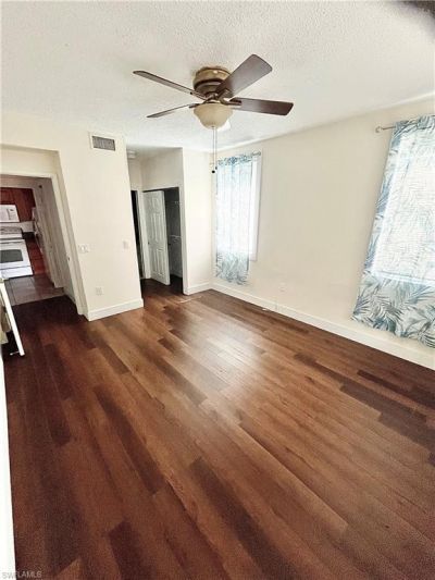 1115 Reserve Ct, Unit 102, Naples, FL 34105 Photo