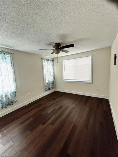 1115 Reserve Ct, Unit 102, Naples, FL 34105 Photo