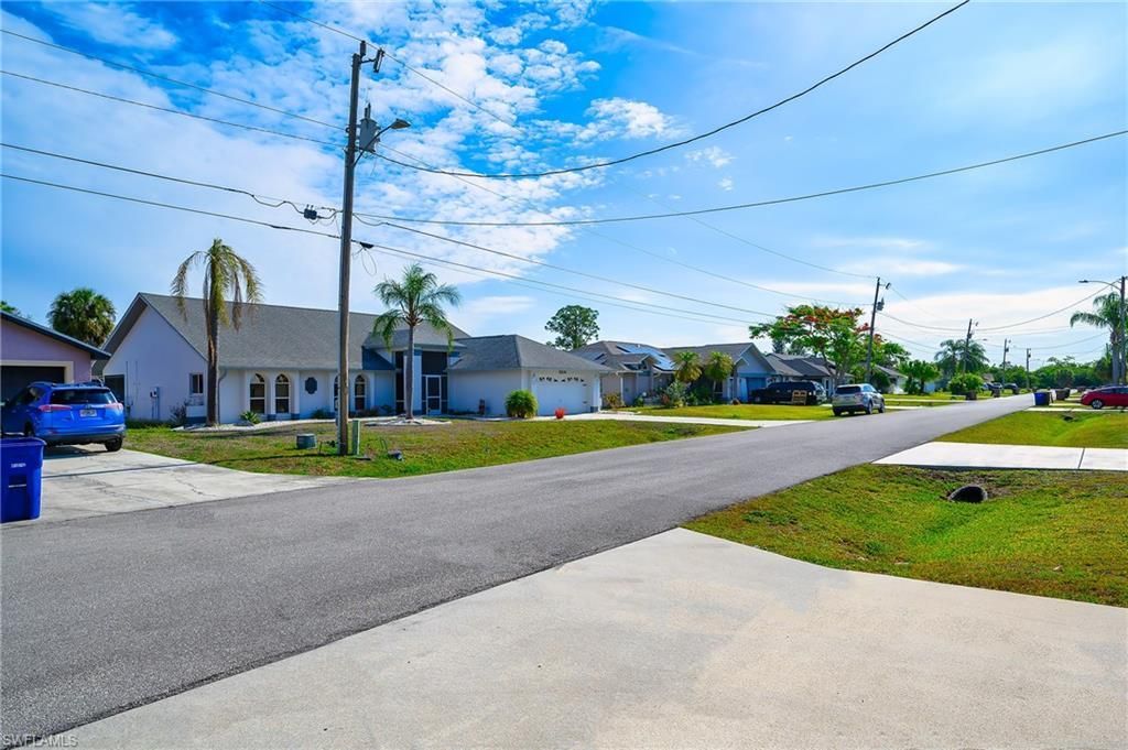 2519 6th St W, Lehigh Acres, FL 33971 Photo