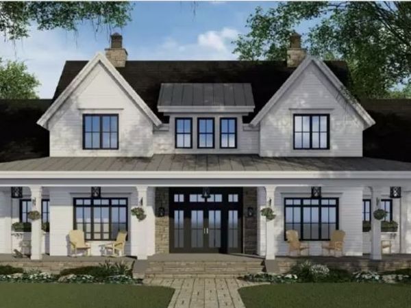 7 Settlers Ridge Ct, Washington, NJ 07853