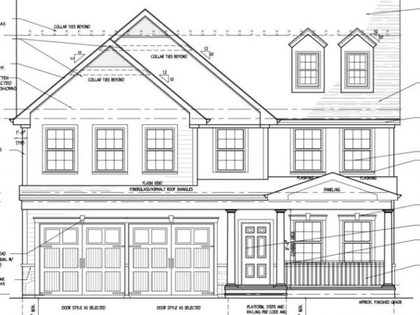 26 Emerson Dr, Livingston, NJ 07039