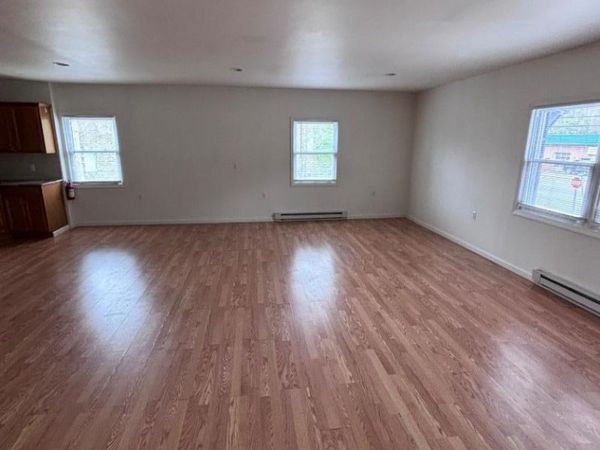 49 Lakeside Blvd, Unit 2, Hopatcong, NJ 07843