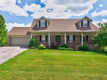 132 Braemar Drive, Richmond, KY 40475