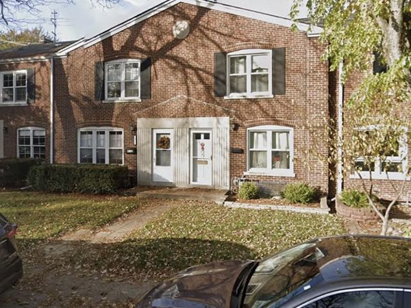 2950 Desplaines Avenue , Unit 2950, North Riverside, IL 60546