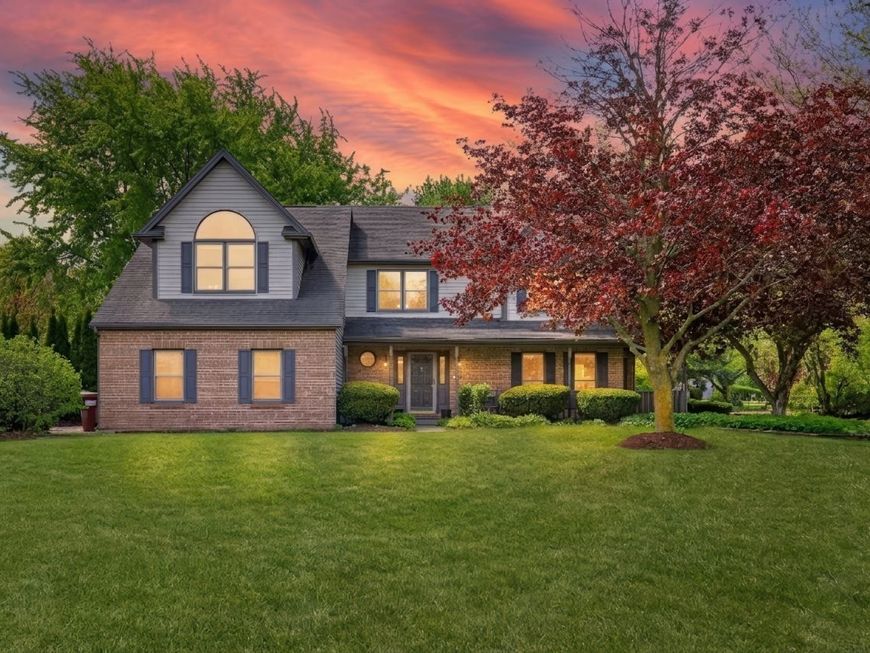 Main Photo