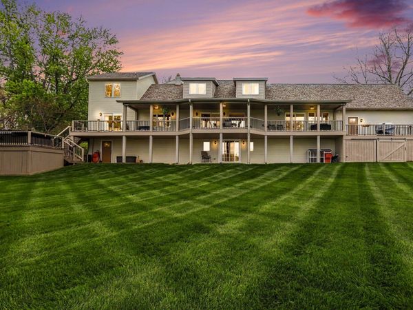 24219 Findley Road, Sturgis, MI 49091