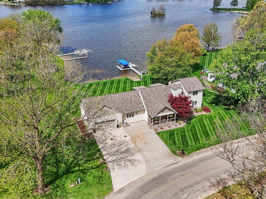 Property Image 25