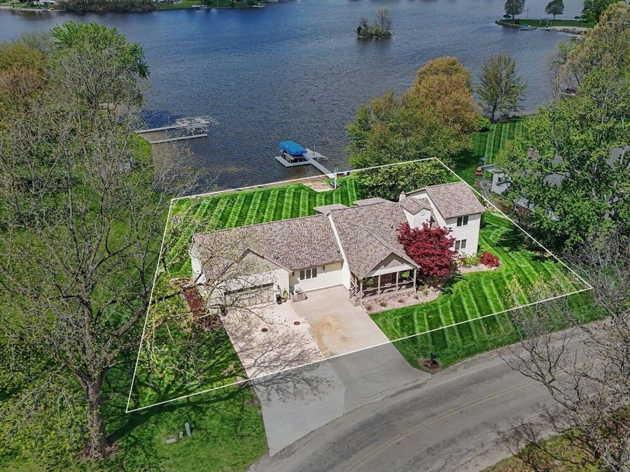 Property Image 26
