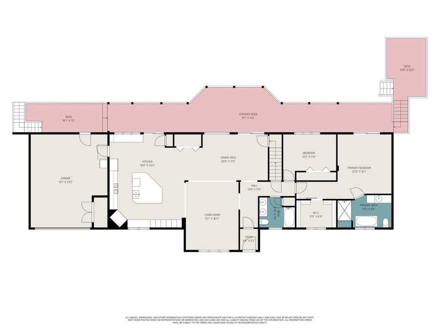 Property Image 27
