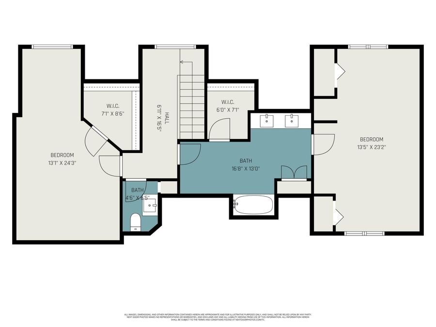Property Image 28