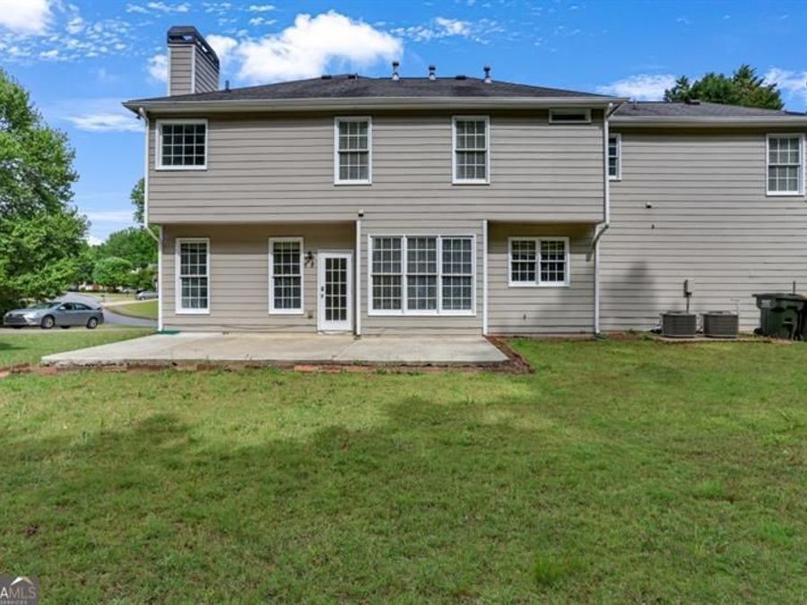 Property Image 40