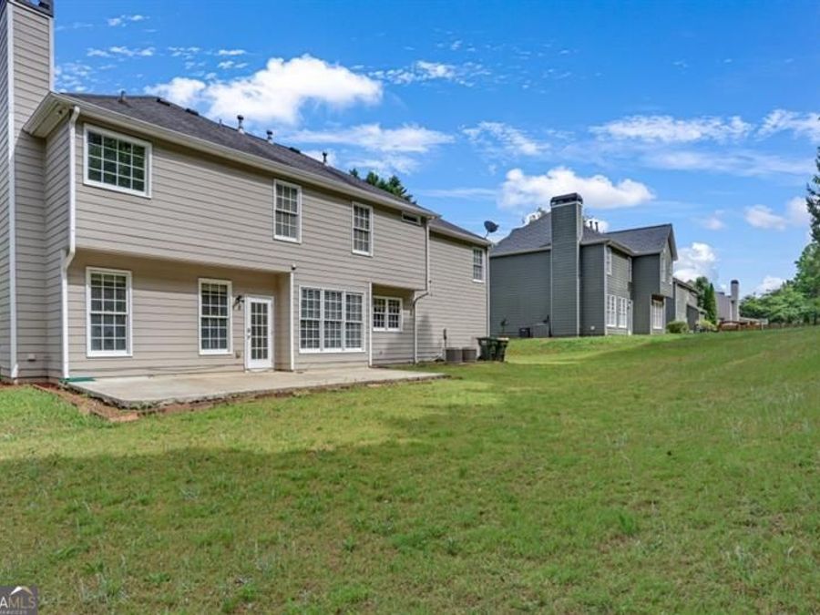 Property Image 41