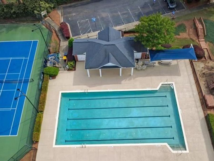 Property Image 44