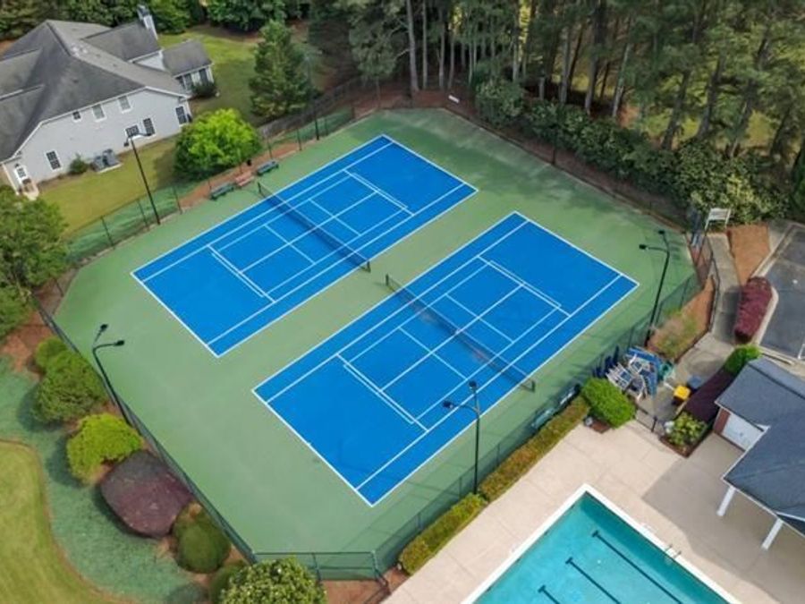Property Image 45