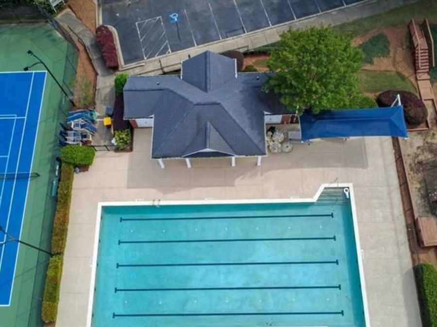 Property Image 47