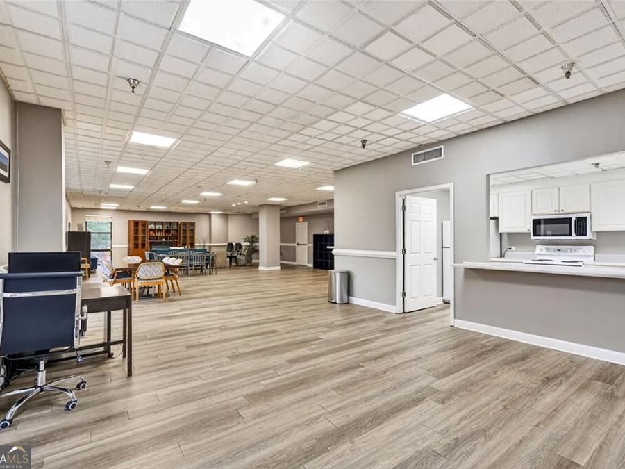 Property Image 35