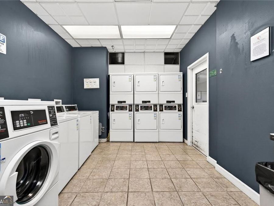 Property Image 43