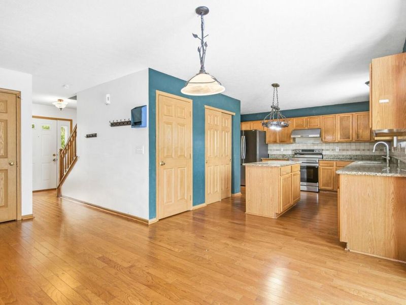 1307 Harold Stewart Parkway, Pataskala, OH 43062 Photo 10