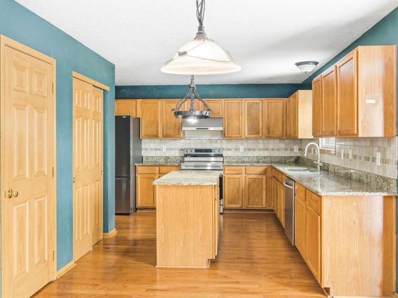 1307 Harold Stewart Parkway, Pataskala, OH 43062 Photo 11