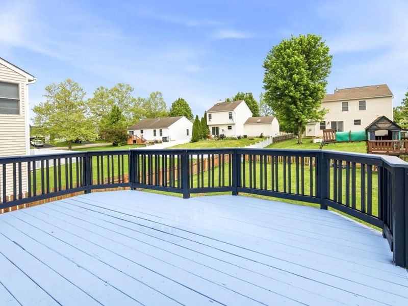 1307 Harold Stewart Parkway, Pataskala, OH 43062 Photo 13