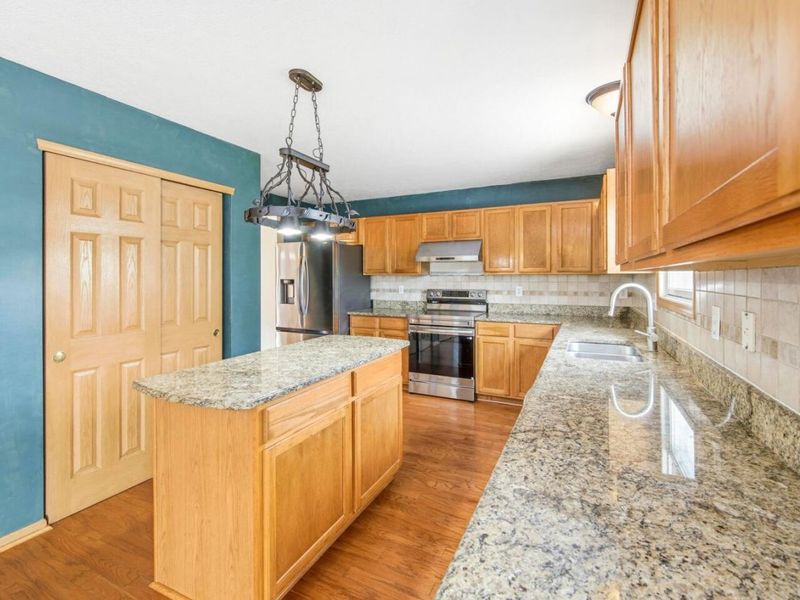 1307 Harold Stewart Parkway, Pataskala, OH 43062 Photo 18
