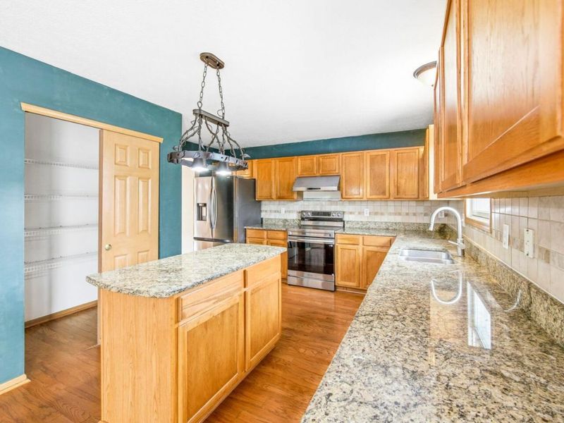 1307 Harold Stewart Parkway, Pataskala, OH 43062 Photo 19