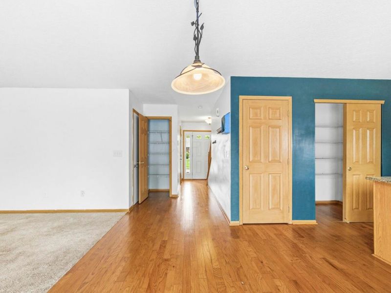 1307 Harold Stewart Parkway, Pataskala, OH 43062 Photo 20