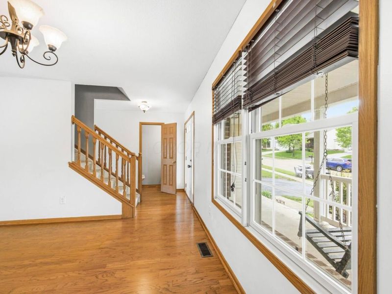 1307 Harold Stewart Parkway, Pataskala, OH 43062 Photo 21