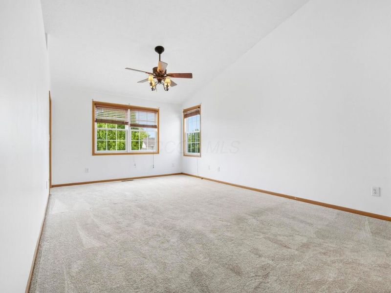 1307 Harold Stewart Parkway, Pataskala, OH 43062 Photo 23