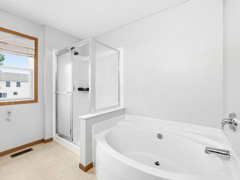 1307 Harold Stewart Parkway, Pataskala, OH 43062 Photo 25